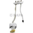 Electric Fuel Pump