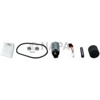 Electric Fuel Pump