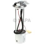 Electric Fuel Pump