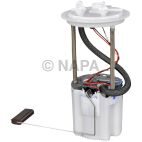 Electric Fuel Pump