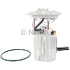 Electric Fuel Pump