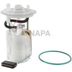 Electric Fuel Pump