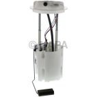 Electric Fuel Pump