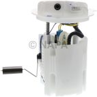 Electric Fuel Pump