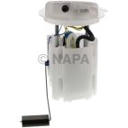 Electric Fuel Pump