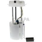 Electric Fuel Pump