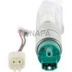 Electric Fuel Pump
