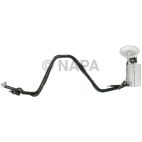 Electric Fuel Pump