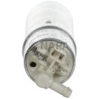 Electric Fuel Pump