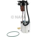 Electric Fuel Pump