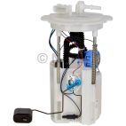 Fuel Pump Module Assembly