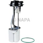 Electric Fuel Pump