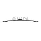 Windshield Wiper Blade