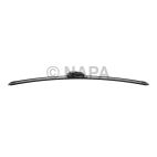 Windshield Wiper Blade