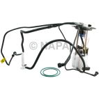 Electric Fuel Pump