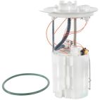 Fuel Pump Assembly - Electric In-Tank Type - OEM Equivalent