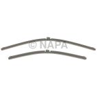 Windshield Wiper Blade