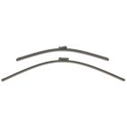 Wiper Blade - Bosch OE Style