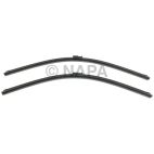 Windshield Wiper Blade