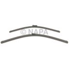 Windshield Wiper Blade