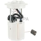 Electric Fuel Pump