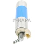 Electric Fuel Pump