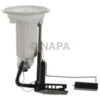 Fuel Transfer Unit