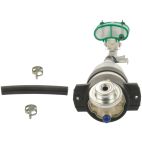 Fuel Pump - Electric In-Tank Type