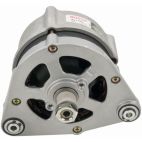 Alternator - Remfd 55 A
