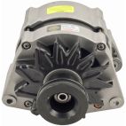 Alternator - Remfd 90 A