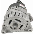 Alternator - Remfd 70 A