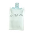 Fuel Pump Strainer