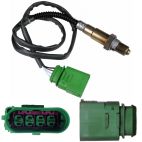 Oxygen (O2) Sensor