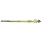 Diesel Glow Plug