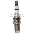 Spark Plug