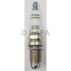 Spark Plug