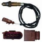 Oxygen (O2) Sensor