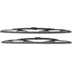 Wiper Blade - Bosch OE Style