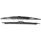 Windshield Wiper Blade
