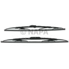 Windshield Wiper Blade