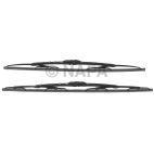 Windshield Wiper Blade