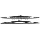 Windshield Wiper Blade