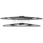 Windshield Wiper Blade