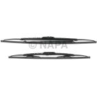 Windshield Wiper Blade