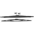 Wiper Blade - Bosch OE Style
