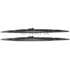 Windshield Wiper Blade