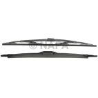Windshield Wiper Blade
