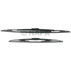Windshield Wiper Blade