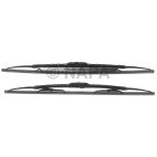 Windshield Wiper Blade