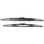 Windshield Wiper Blade